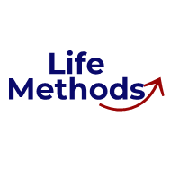 Life Methods - how to build self confidence